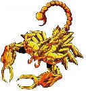 Scorpion (30 Ko)