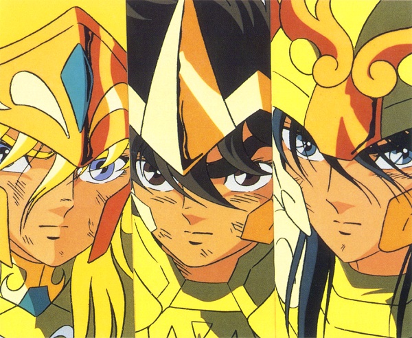 seiya_shiryu_hyoga_gold.jpg