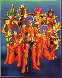 Photo de Groupe (79 Ko)